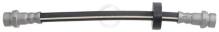 A.B.S. ALL BRAKE SYSTEMS BV. SL 4907